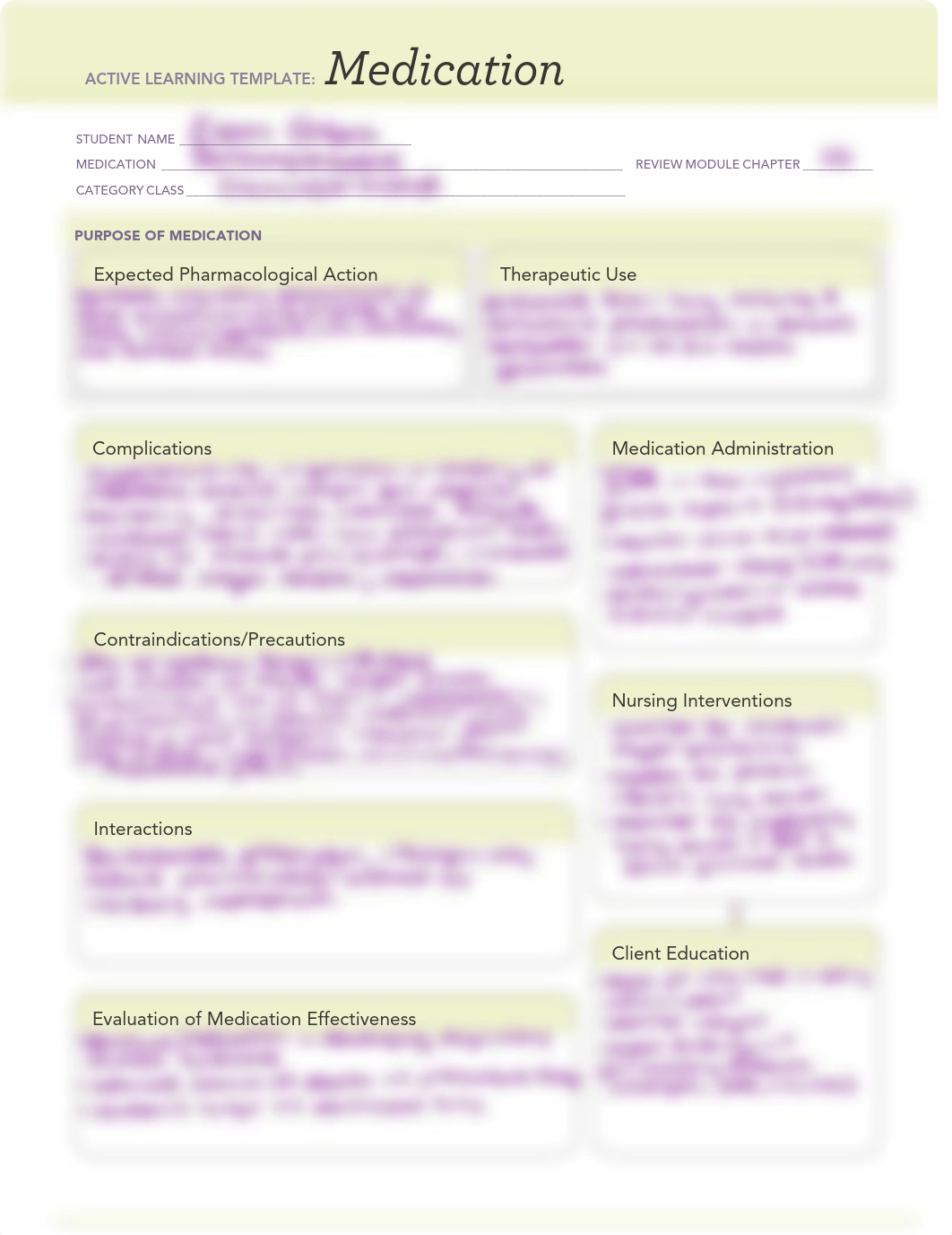 ActiveLearningTemplate_Medication_Betamethasone.pdf_d2xnqdcbj8r_page1