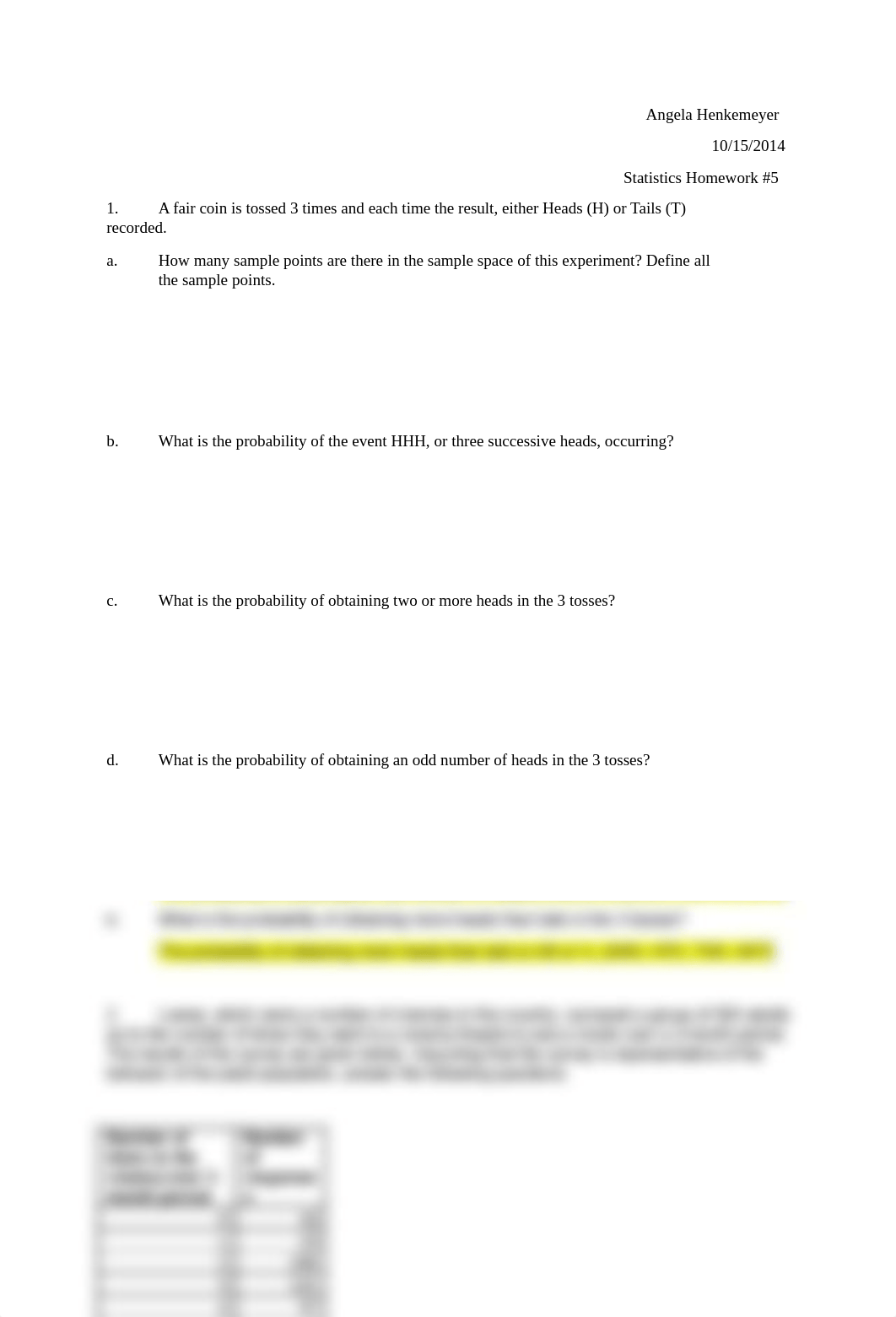 Statistics homework 5_d2xns06yp3n_page1