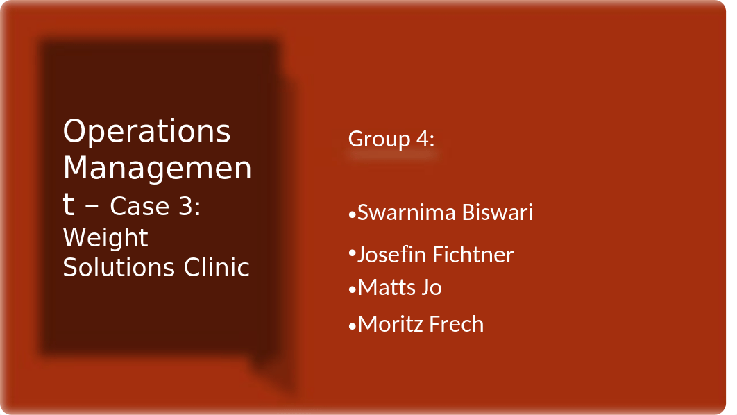 Group 4_Weight_Solutions_Clinic_Final.pptx_d2xnu03r2tx_page1