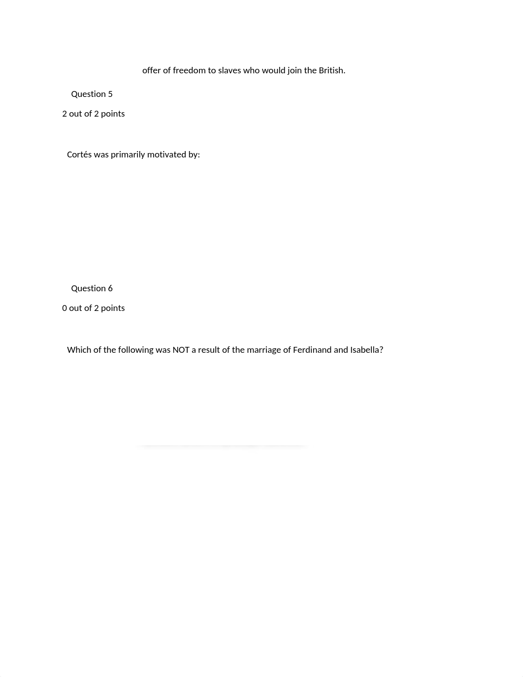 Exam 1.docx_d2xnvk8mwle_page4