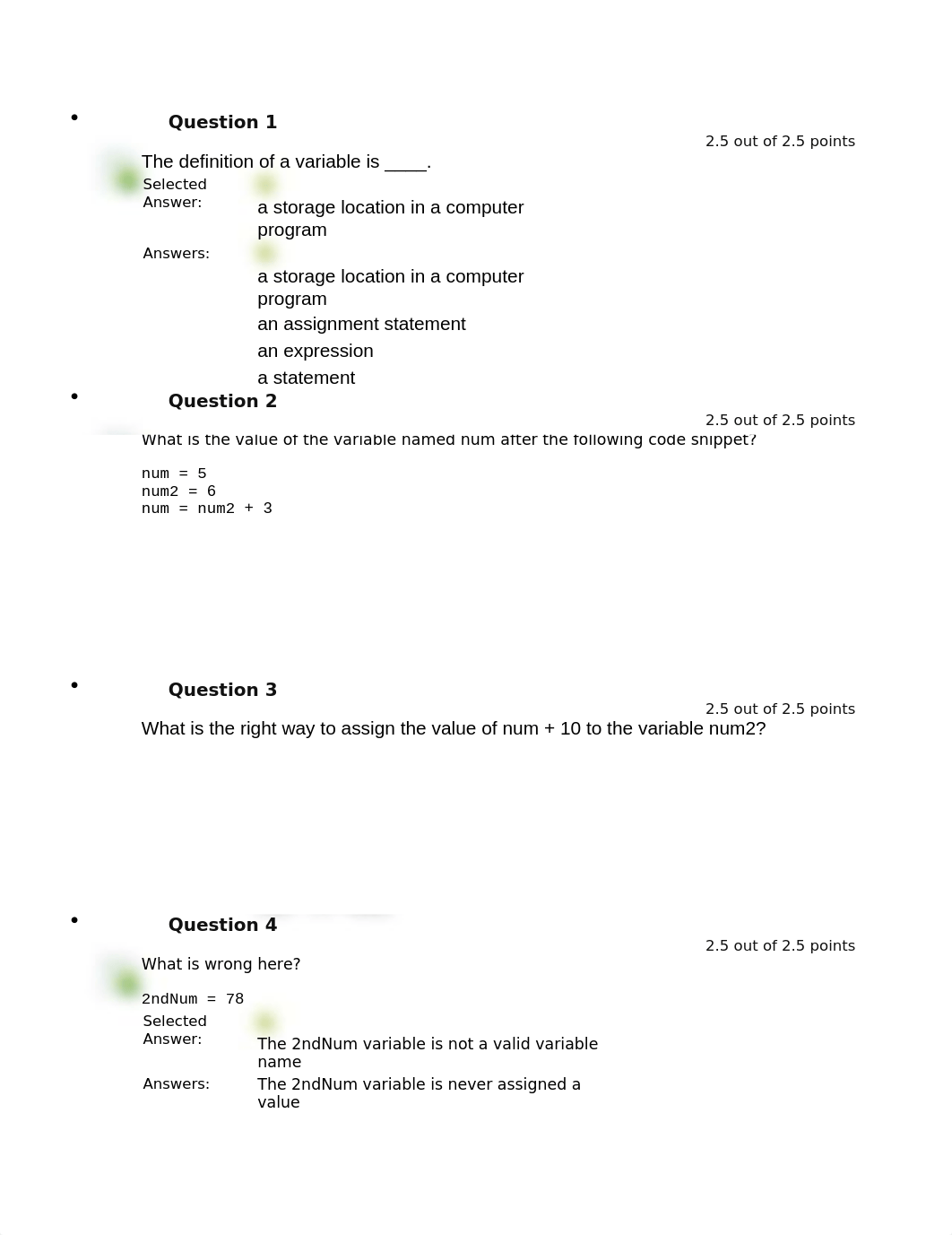 exam 1 notes.docx_d2xo4ghhxq3_page1