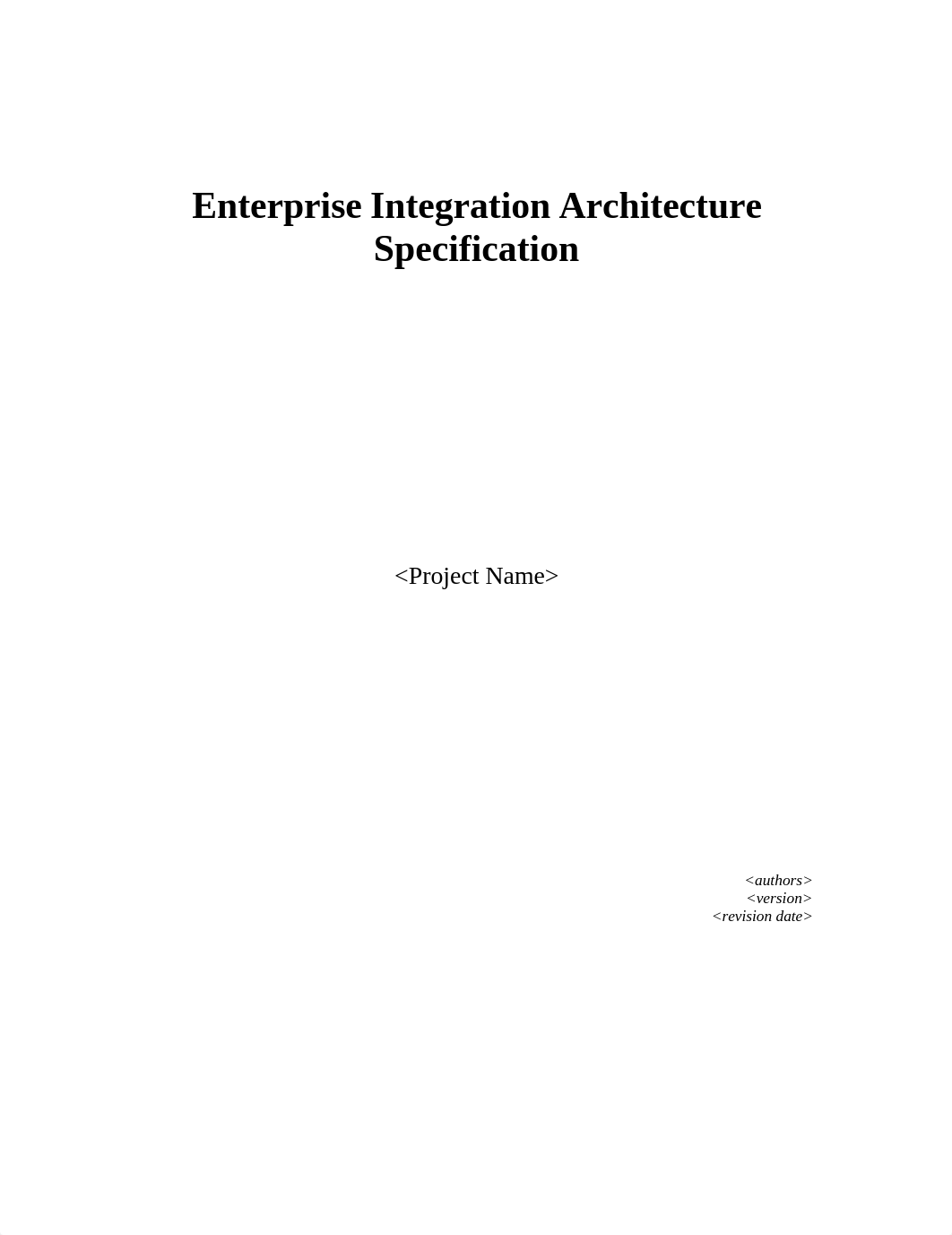 1_Ent Integration Project Milestone 4-5 only.docx_d2xofd79kc5_page1