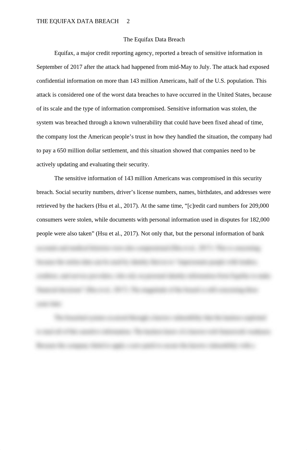 The Equifax Data Breach.docx_d2xofyilyw2_page2