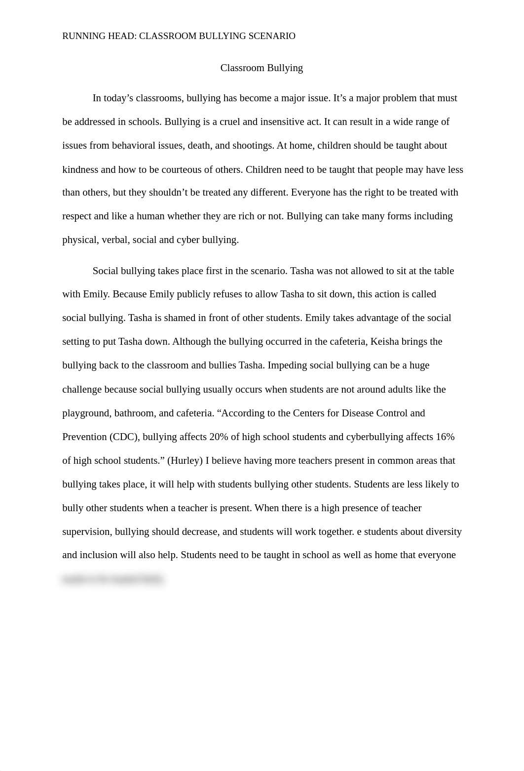 Classroom Bullying Scenario Assignment.docx_d2xong4180l_page2