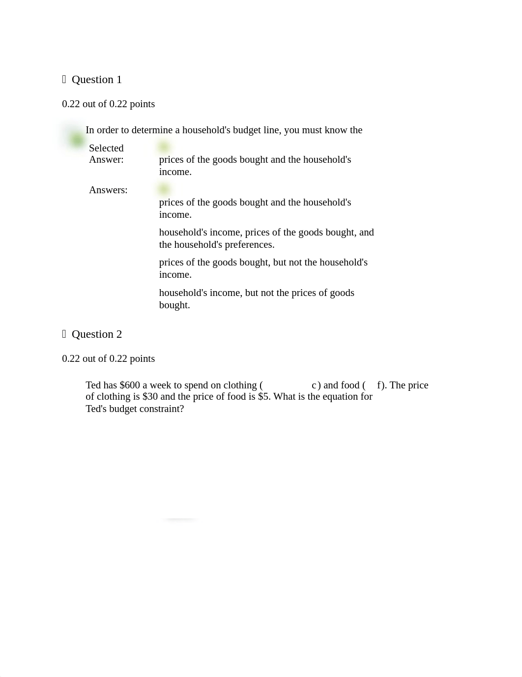 Study Questions Chapter #2_d2xonpsj9df_page1