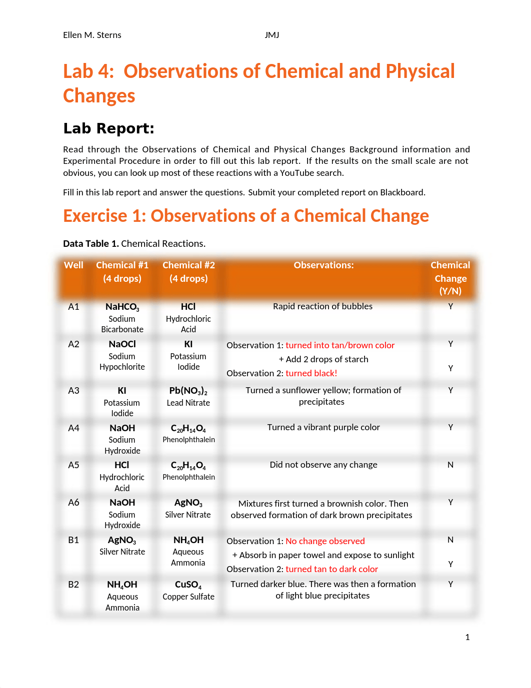 Observations of chemical _report_EMS - Copy.docx_d2xoo75dthd_page1