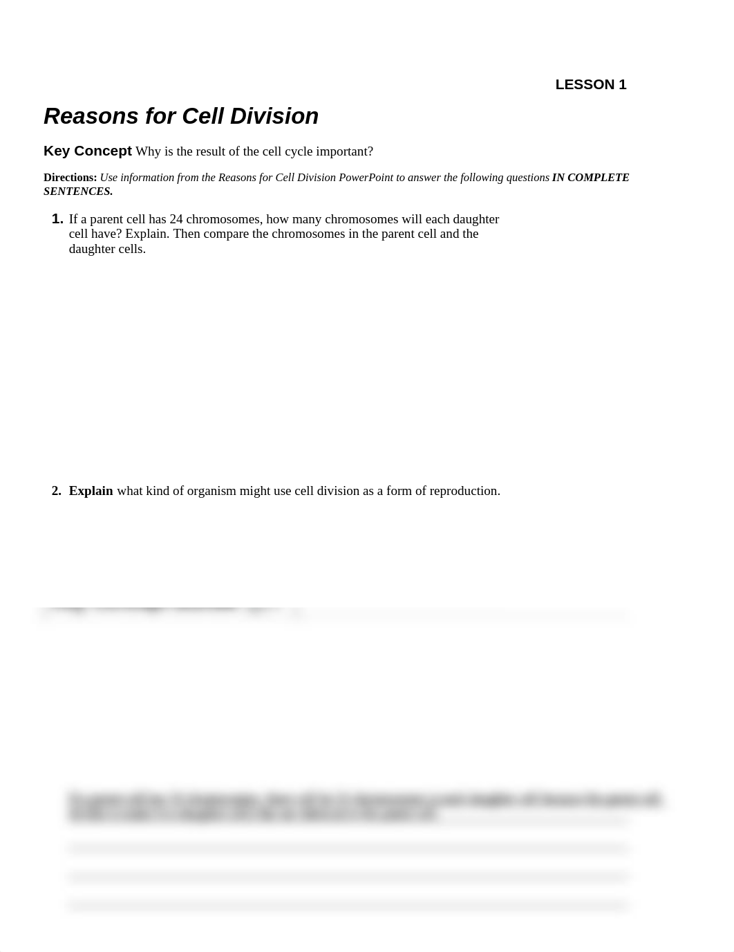 2-17 Reasons for Cell Division Key Concept Builder.docx_d2xoorlbu7l_page1