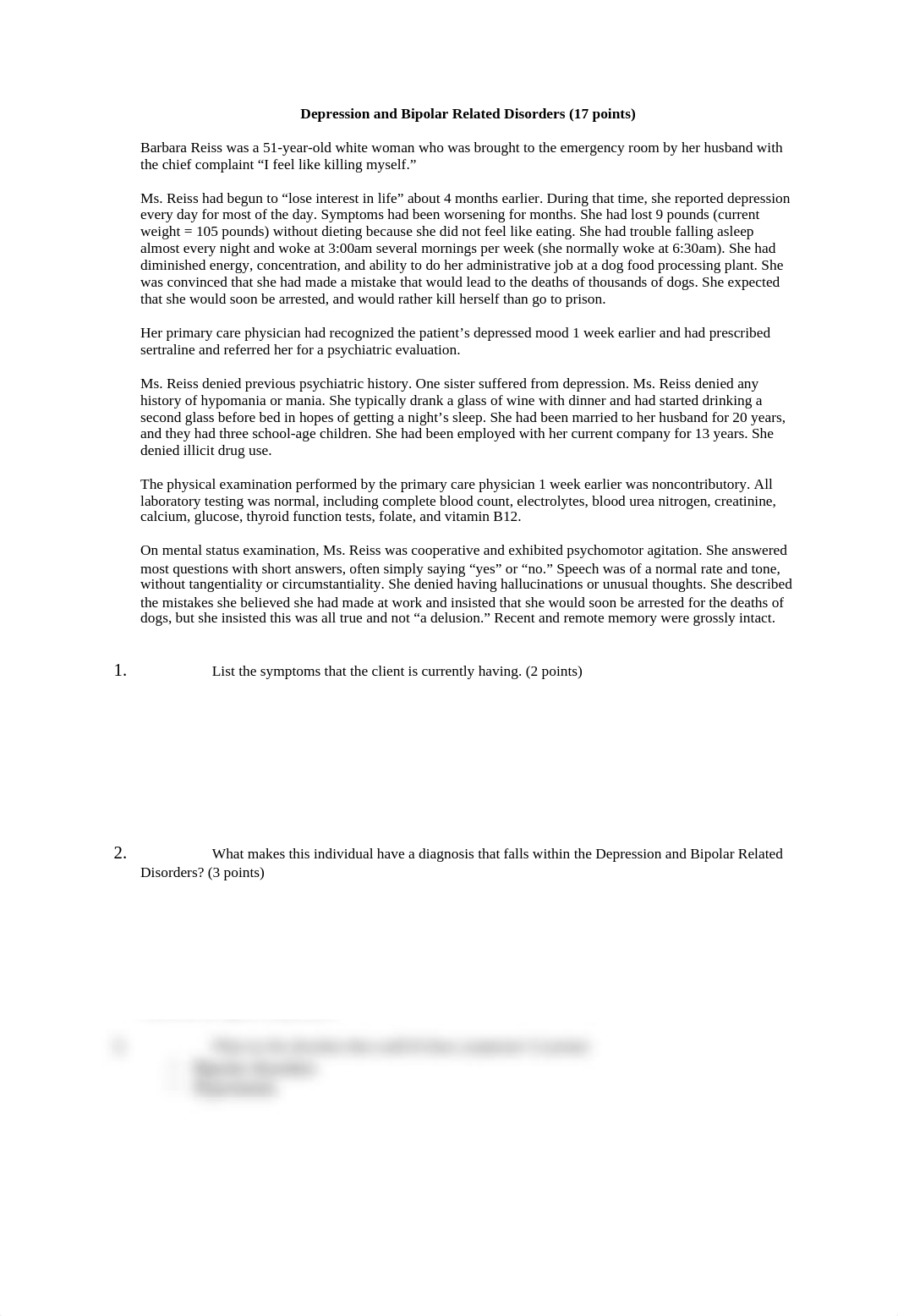 Abnormal Psych Final.docx_d2xozmp2a29_page1