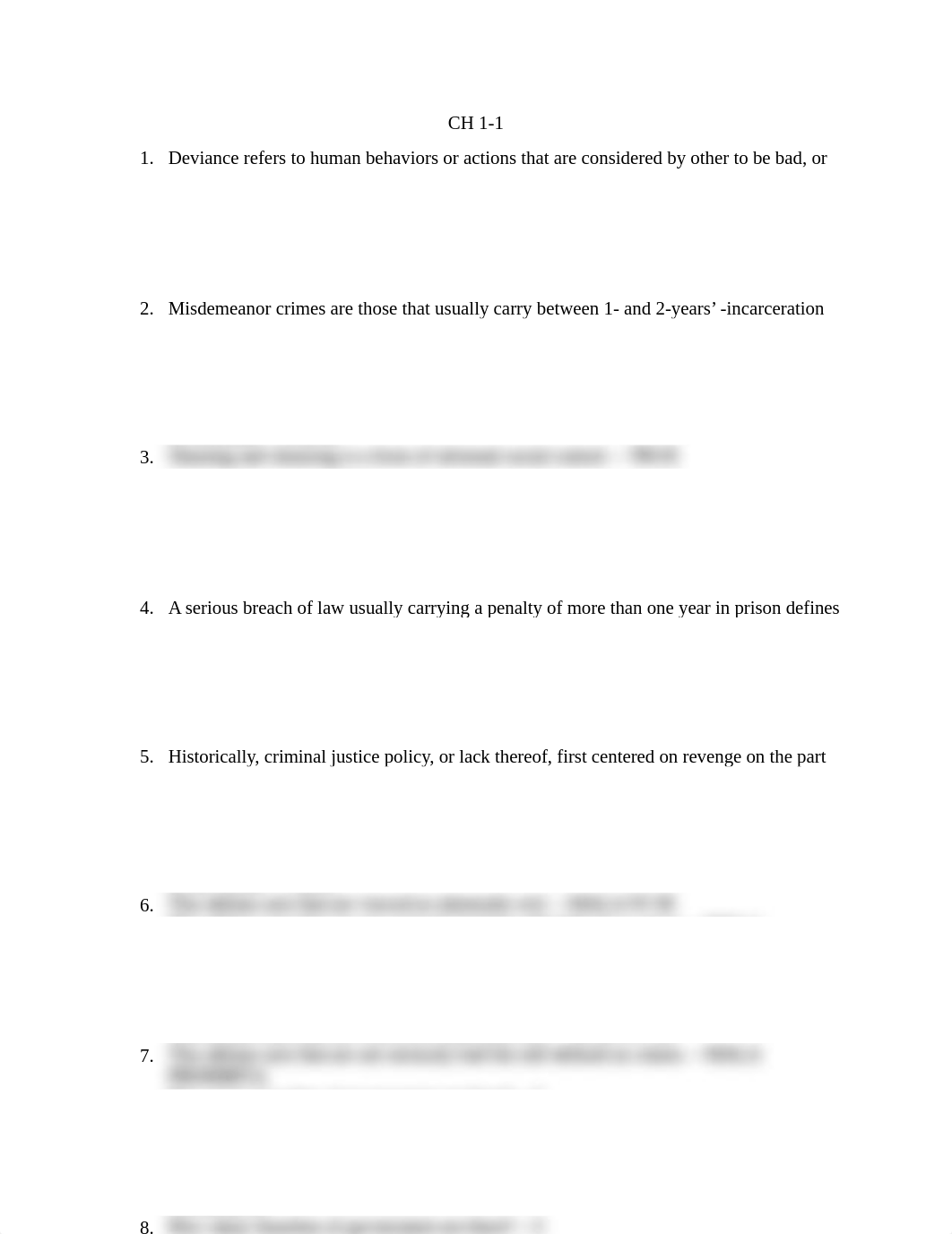 AJ 11QUIZES.docx_d2xp8kyrwpz_page1