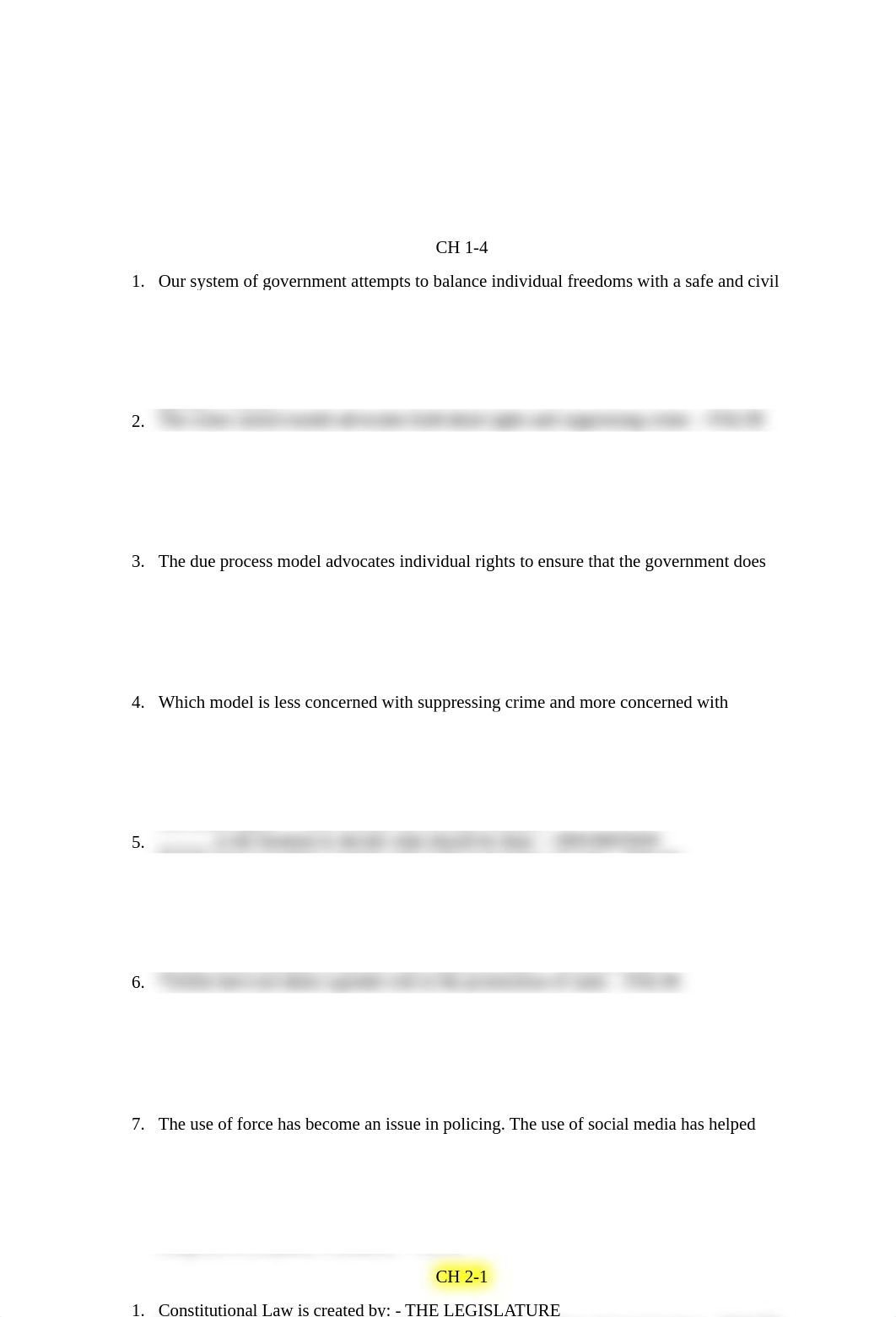 AJ 11QUIZES.docx_d2xp8kyrwpz_page2