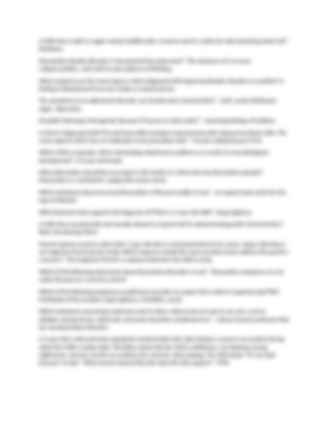 Unit 4 Review.docx_d2xp8sczws1_page3