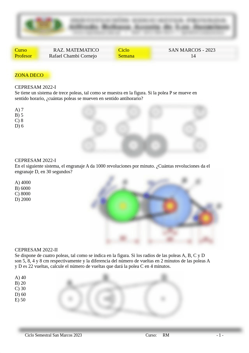 RM SEMANA 14 poles ruedas engranajes.pdf_d2xpfggdbat_page1