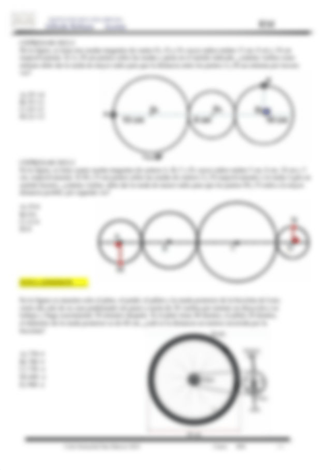 RM SEMANA 14 poles ruedas engranajes.pdf_d2xpfggdbat_page3