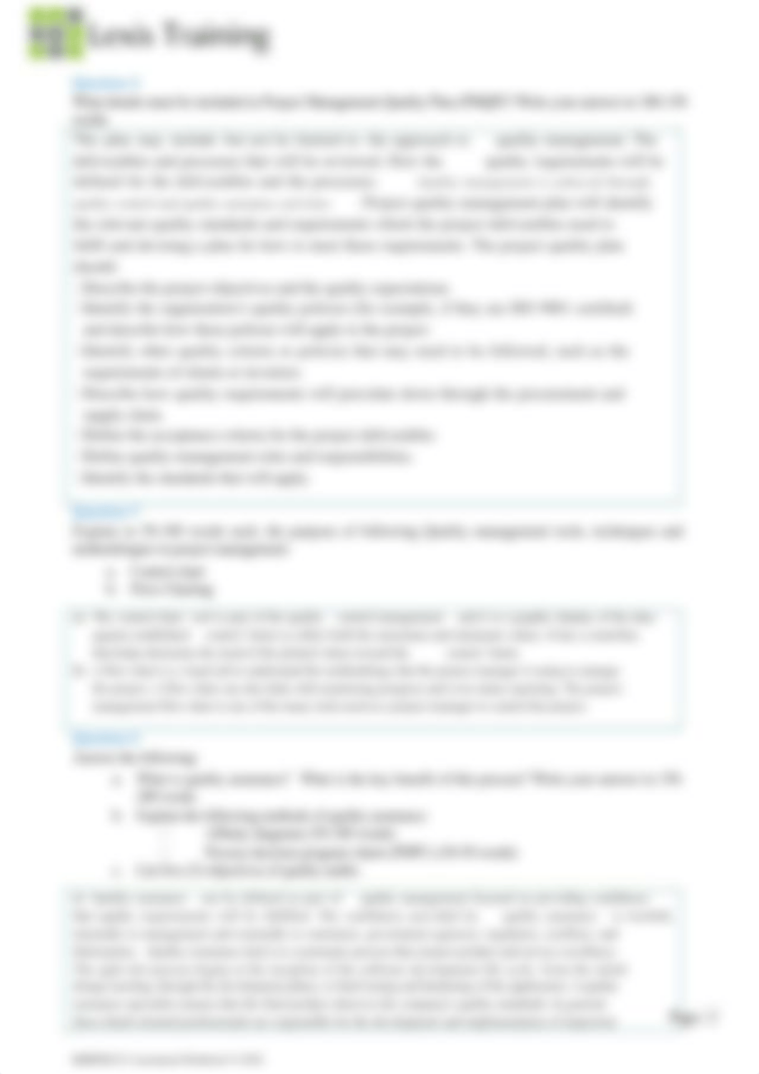 BSBPMG513 Assessment Workbook V1.0520 - VJ.docx_d2xphch6lag_page2