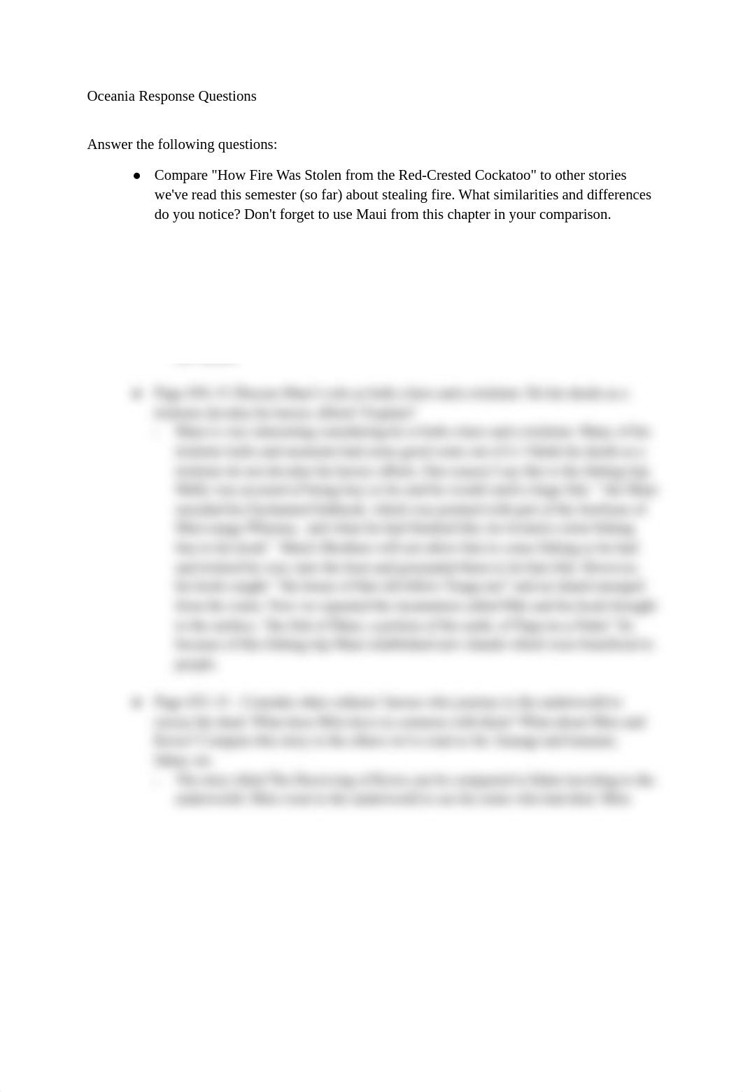 Oceania Response Questions.pdf_d2xphivj8lc_page1