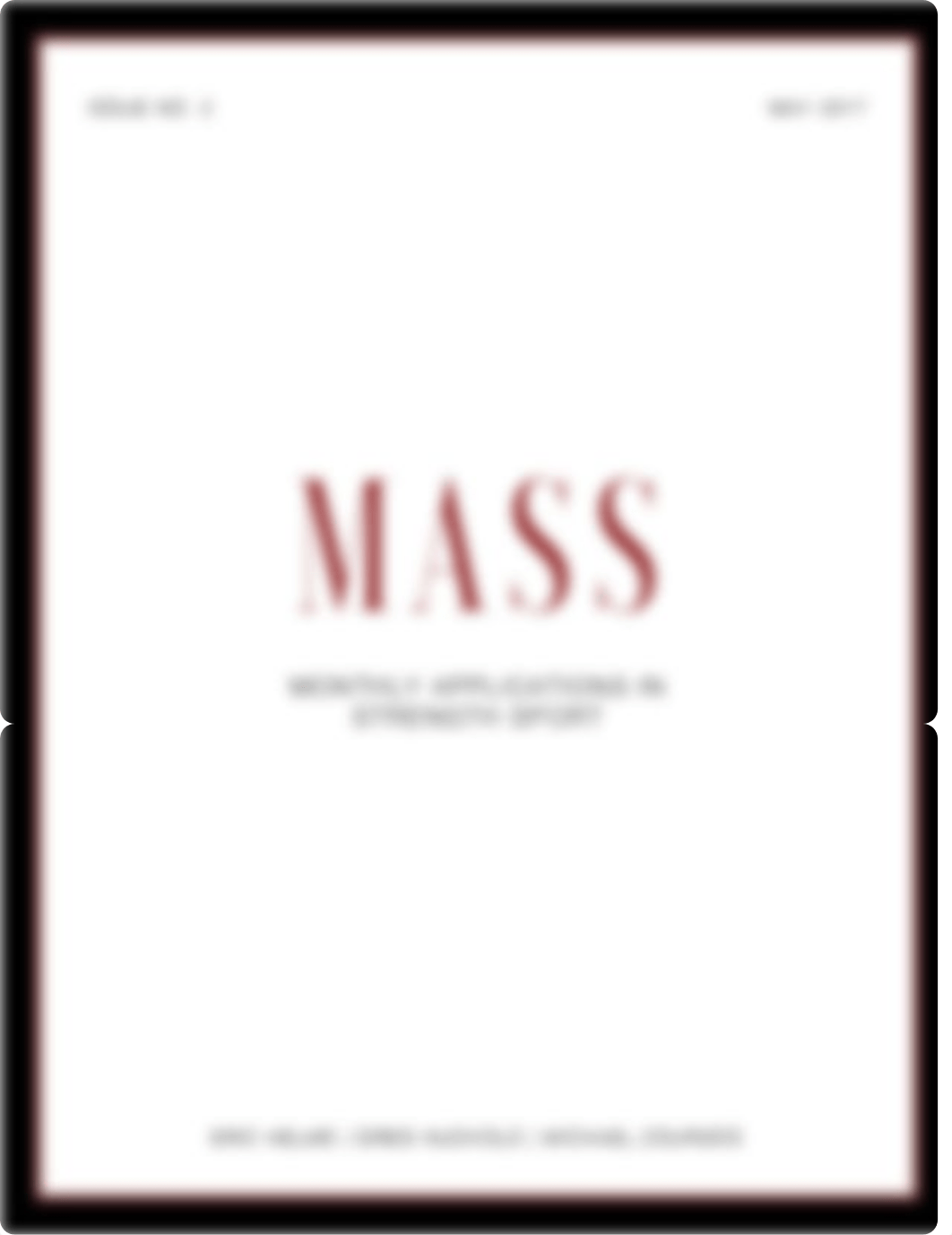 MASS-May-2017.pdf_d2xpjfqaxzw_page1