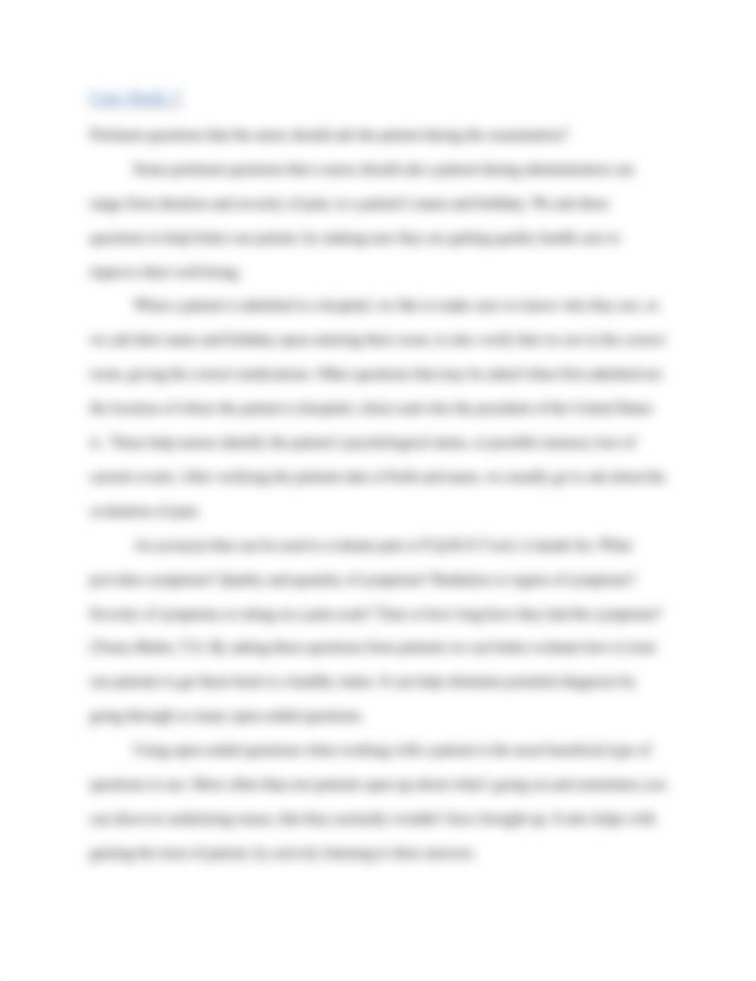 Case Study 2.docx_d2xpo0pct52_page2