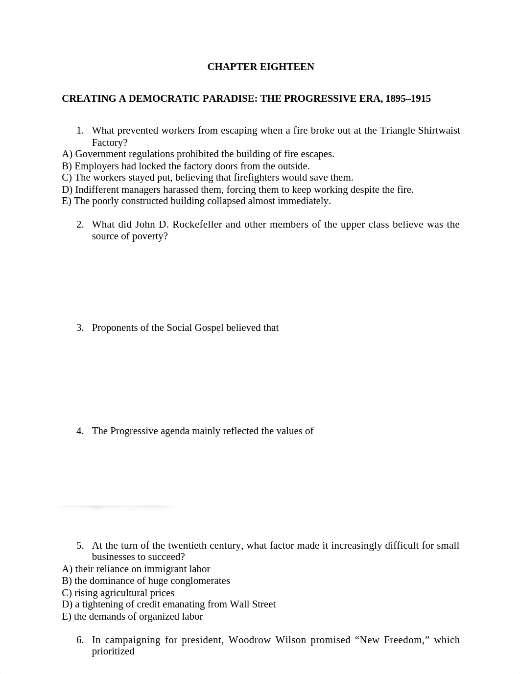 Chapter 18 Study Guide_d2xppfyja37_page1