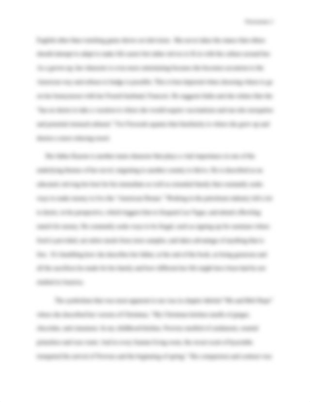 ENG_015_M5_Essay_#2_Funny_In_Farsi.docx_d2xpq6xcaj0_page2