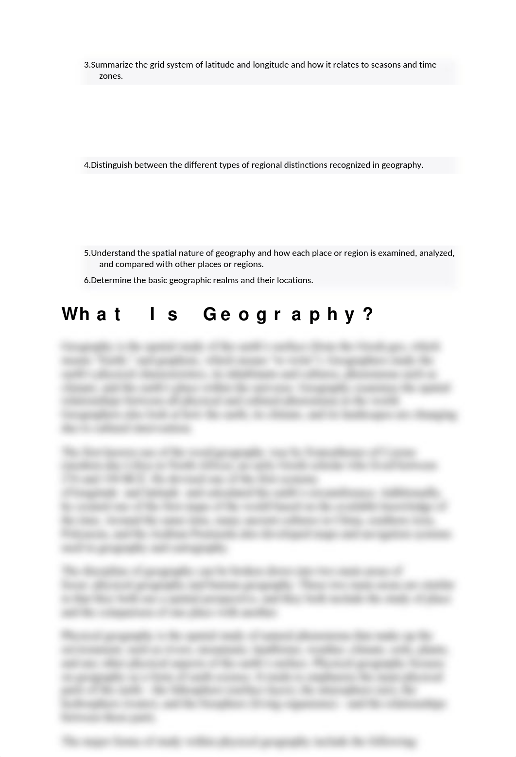 World Regional Geography Chapter 1 Introduction to the World.docx_d2xpri2a591_page3