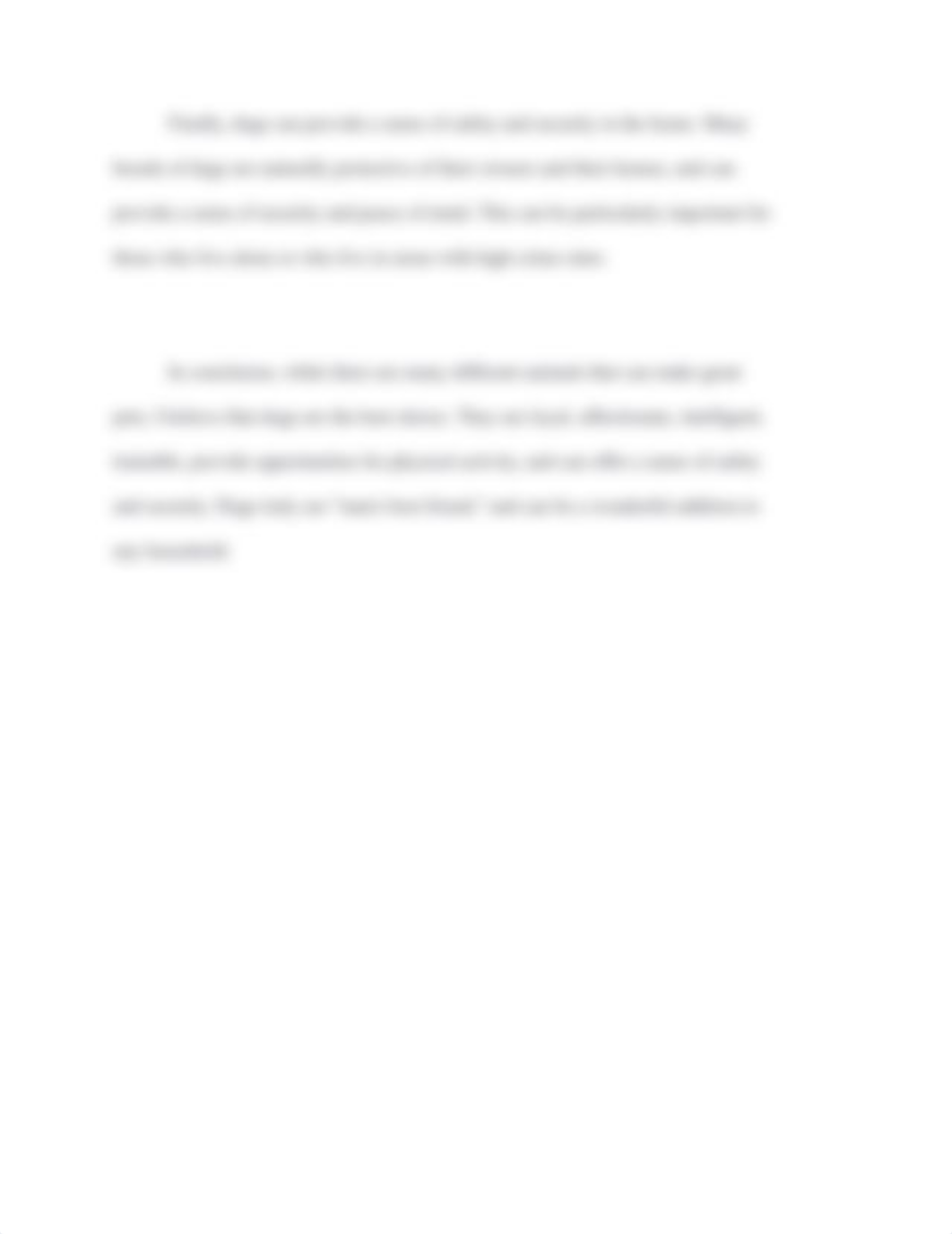 Persuasive Essay_ What animal makes the best pet_.docx_d2xprj03c3t_page2