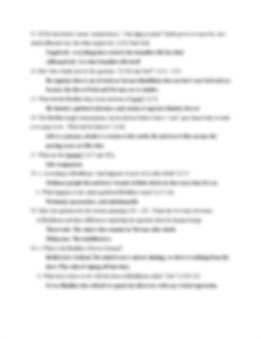 Buddhism - Novak #3.pdf_d2xpv0cd25i_page3