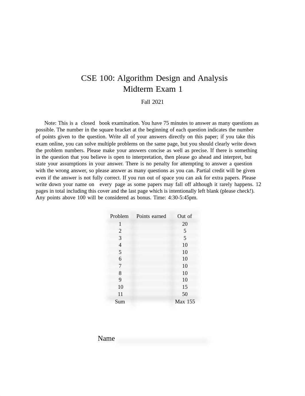 midterm1-fa21-sols.pdf_d2xpvsjyt65_page1