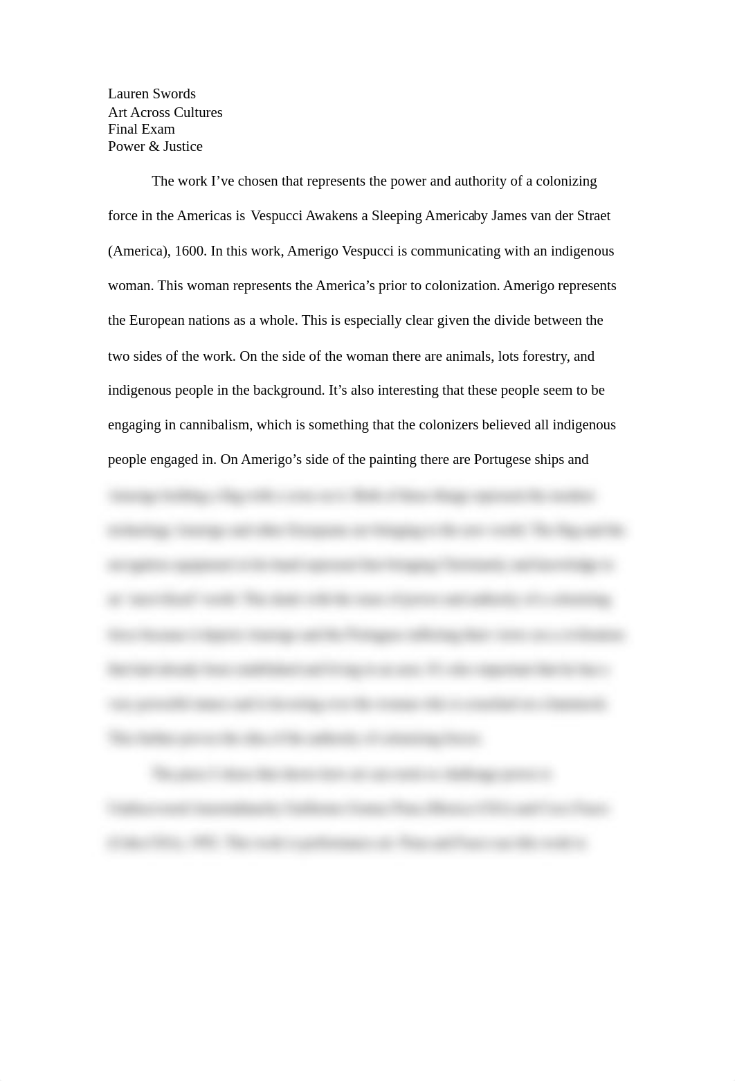 final essay_d2xq1qsfi2f_page1