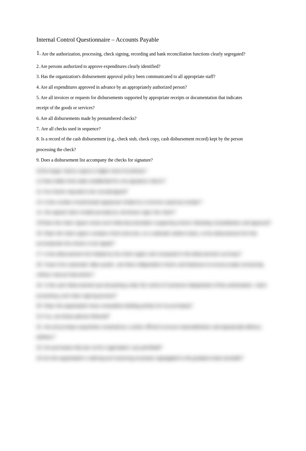 Internal Control Questionnaire_d2xq5e2be2u_page1