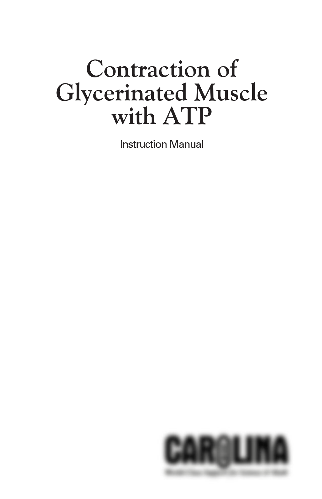 Muscle Lab (3).pdf_d2xq5uuuw2w_page1