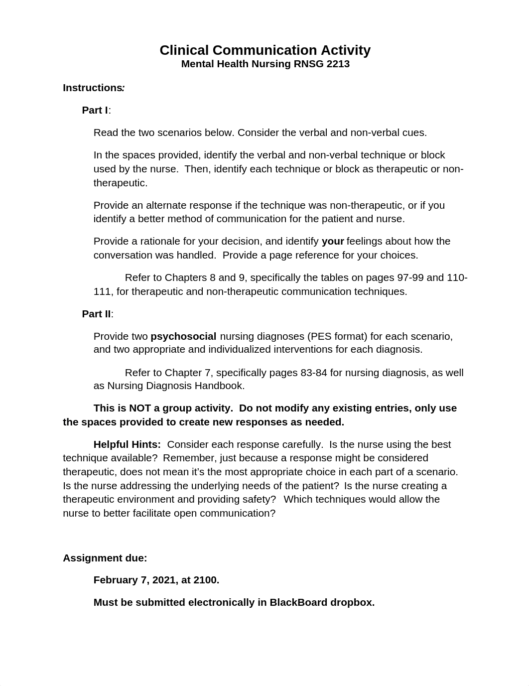 Healthcare.docx_d2xq60zbwgw_page1