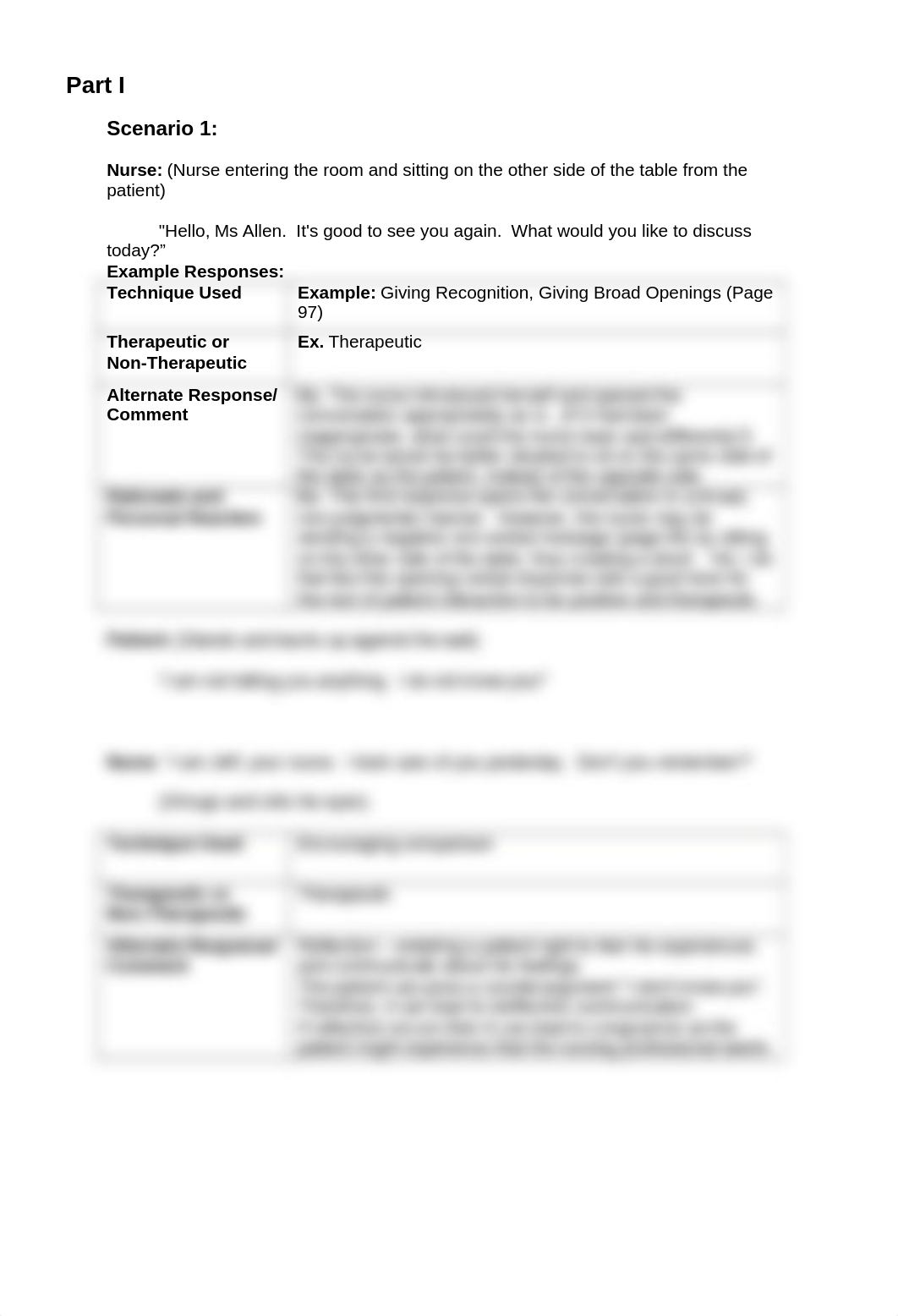 Healthcare.docx_d2xq60zbwgw_page2