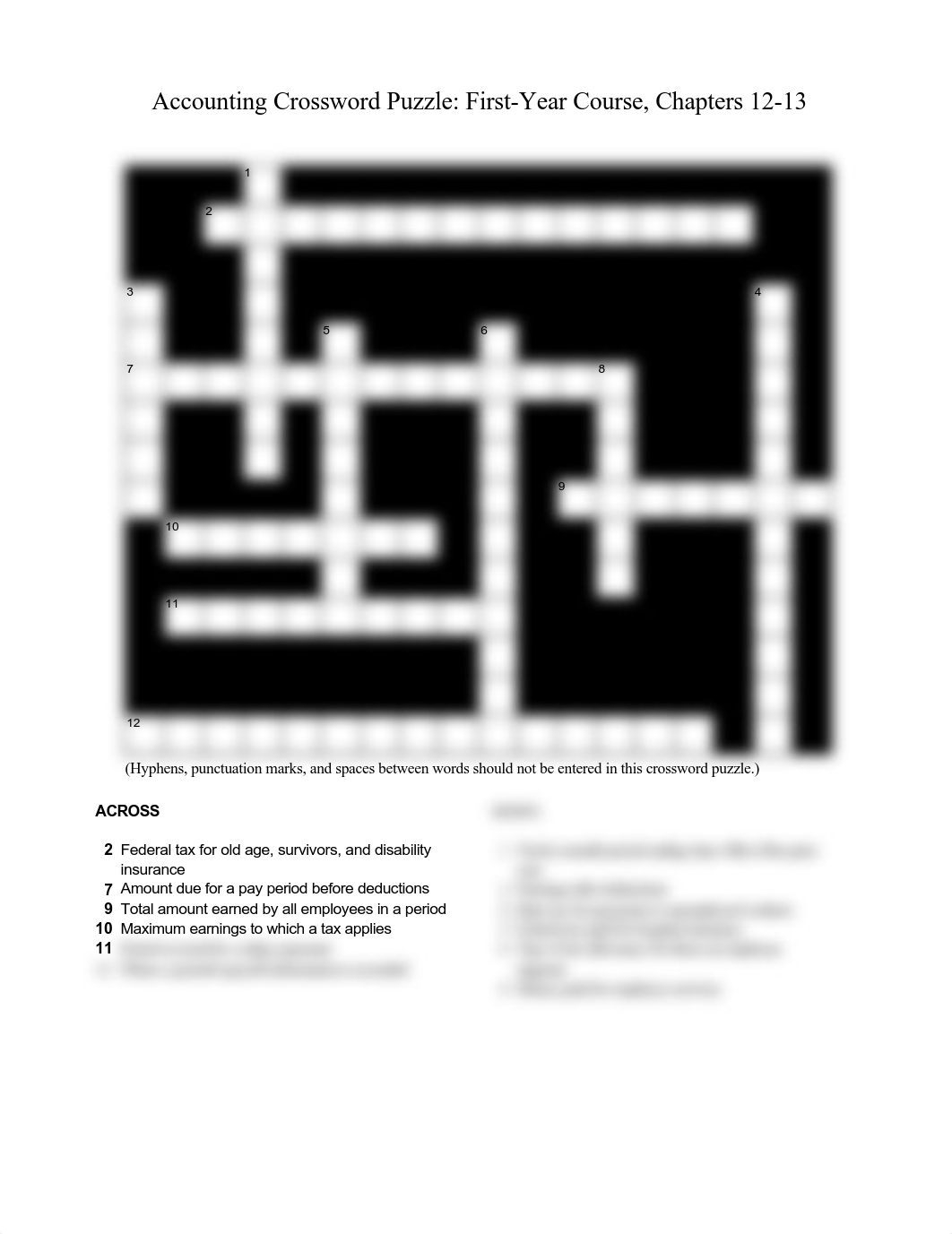 Puzzle CH12-13.pdf_d2xq6fq5v40_page1