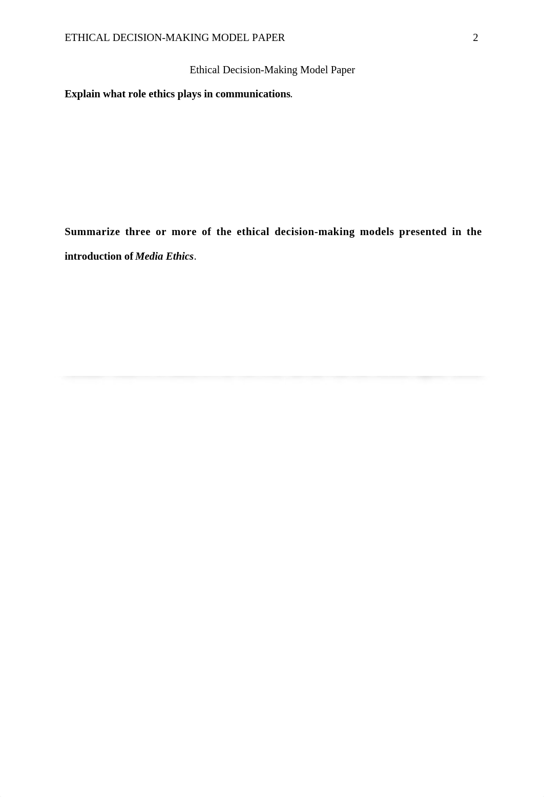 Ethical Decision-Making Model Paper.docx_d2xq715ftnx_page2