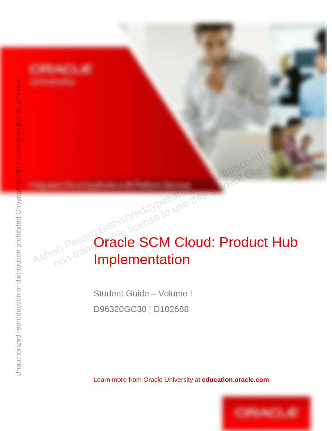 Product Hub Study Guide Volume1.pdf_d2xq7whuj21_page1