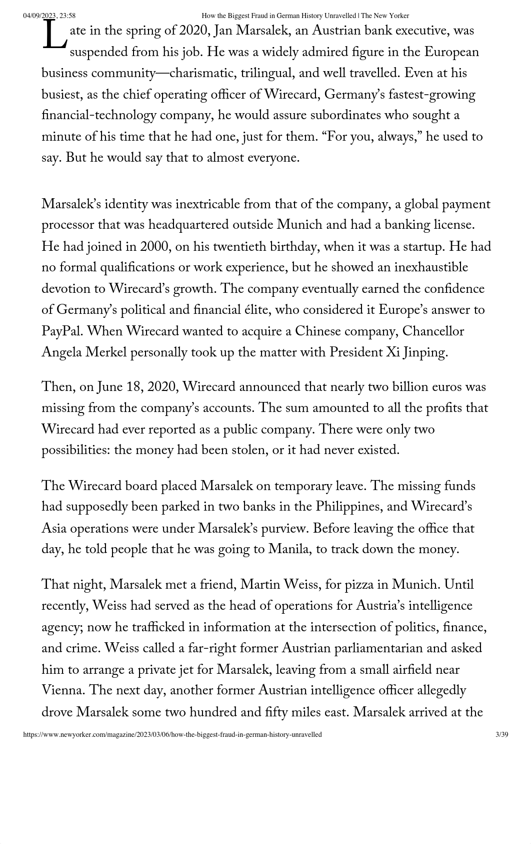 How the Biggest Fraud in German History Unravelled _ The New Yorker.pdf_d2xqc5p5ket_page3