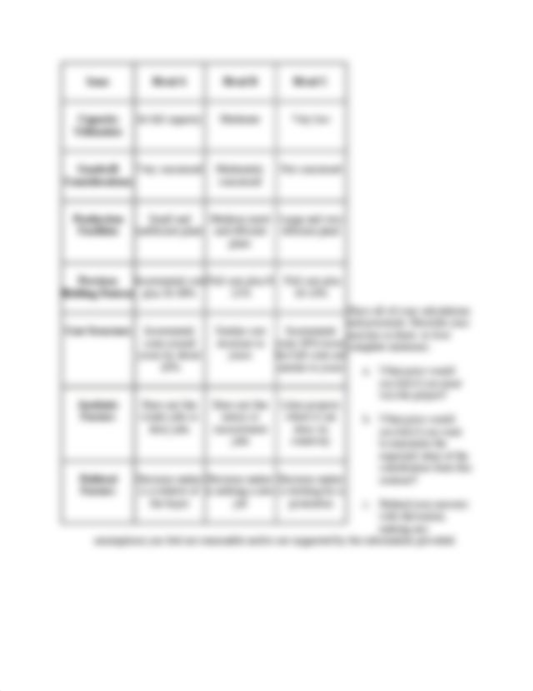 price_quotes_and_pricing_decisions_applied_problems (2)_d2xqm6hewtg_page2