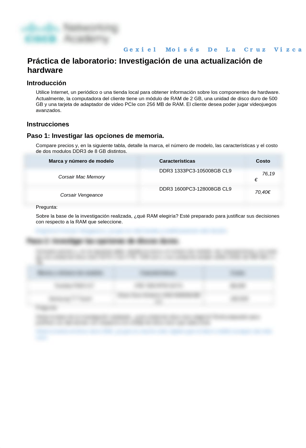 3.4.1.7 Lab - Research a Hardware Upgrade Gexiel.docx_d2xqn5ci9zb_page1