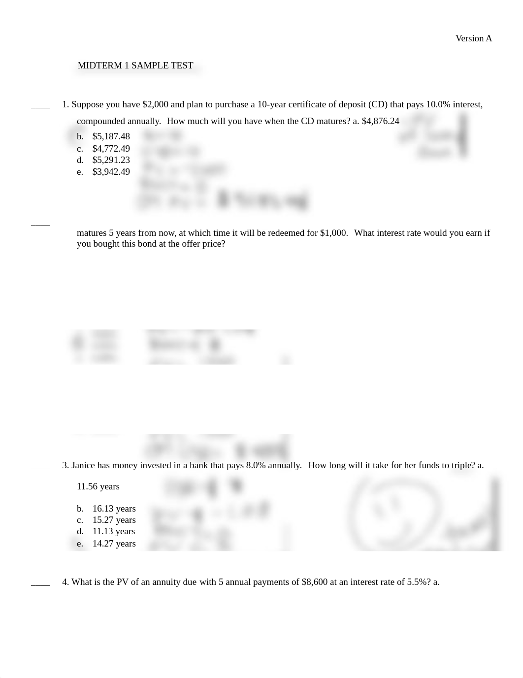 MIDTERM_1_sample_test_and_solutions_1.docx_d2xqtysj5zz_page1