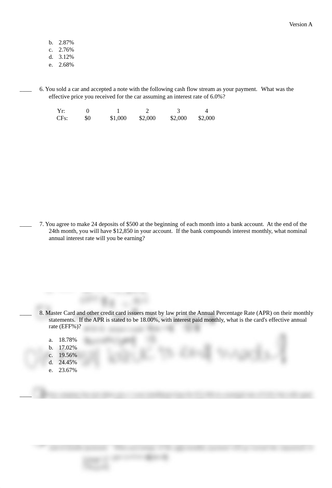 MIDTERM_1_sample_test_and_solutions_1.docx_d2xqtysj5zz_page2