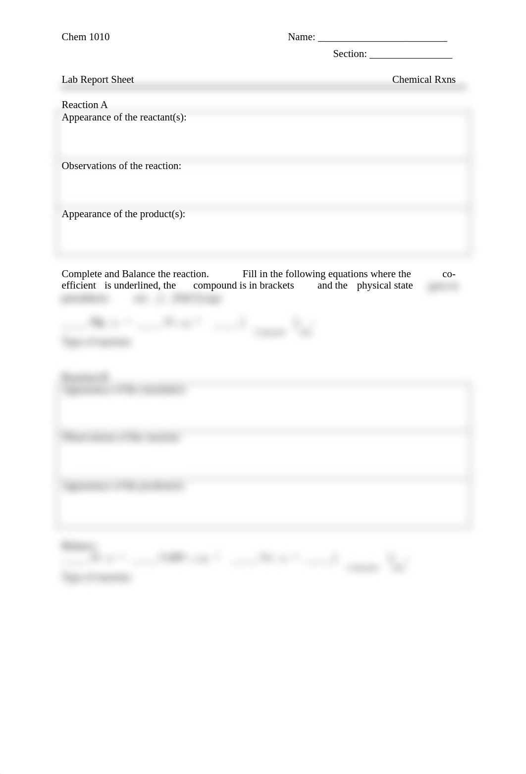 Chemical Reactions Data Sheet.pdf_d2xqy2fdokh_page2