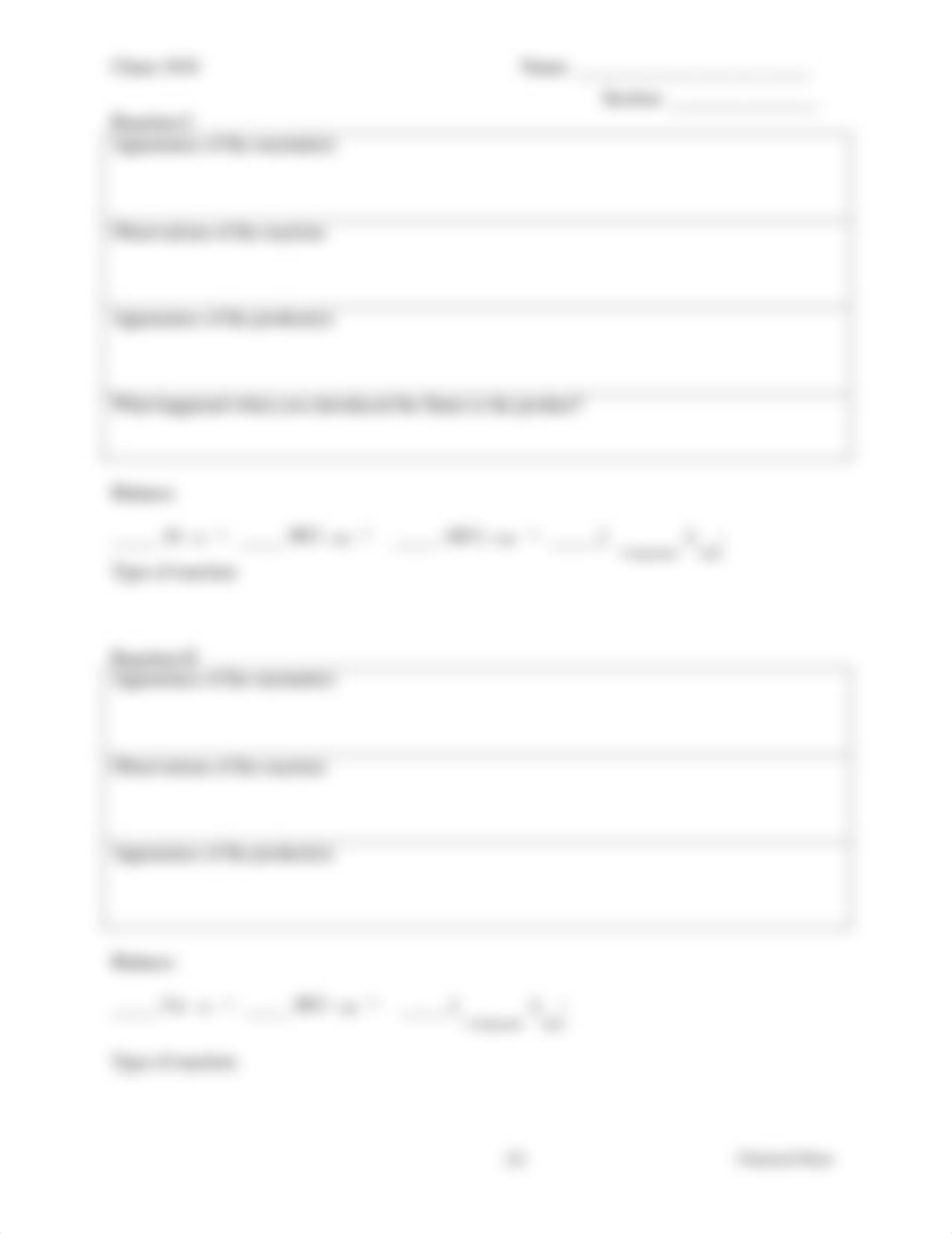 Chemical Reactions Data Sheet.pdf_d2xqy2fdokh_page3