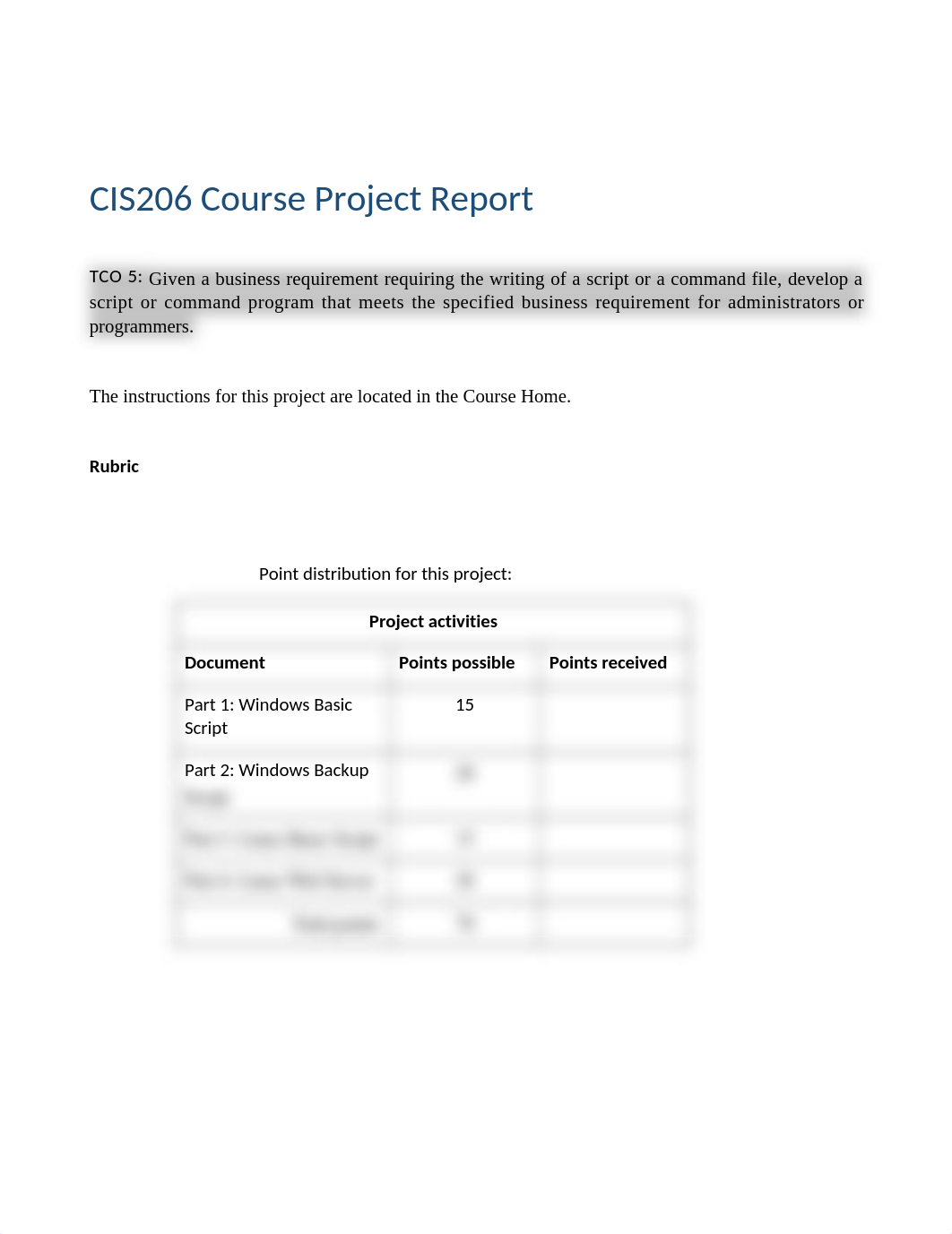 AnsweredCEIS206Phase2Report_d2xqyer7rsb_page1