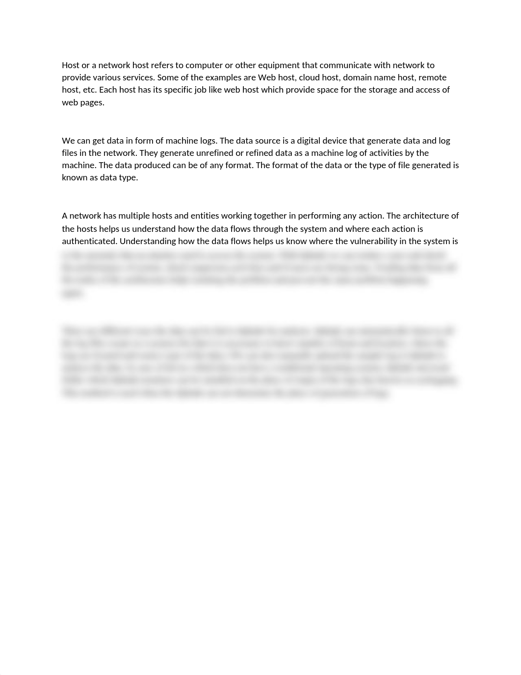 Assignment 4.docx_d2xr48jva7d_page1