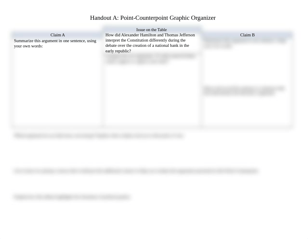 BRI_APUSH_04_05_P02_Handout A_Point-Counterpoint Graphic Organizer.docx_d2xr685vg57_page1