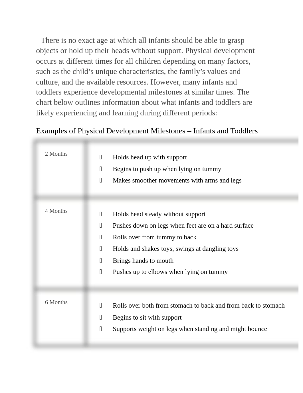 Study Guide chapter 9.docx_d2xr8in9r90_page4