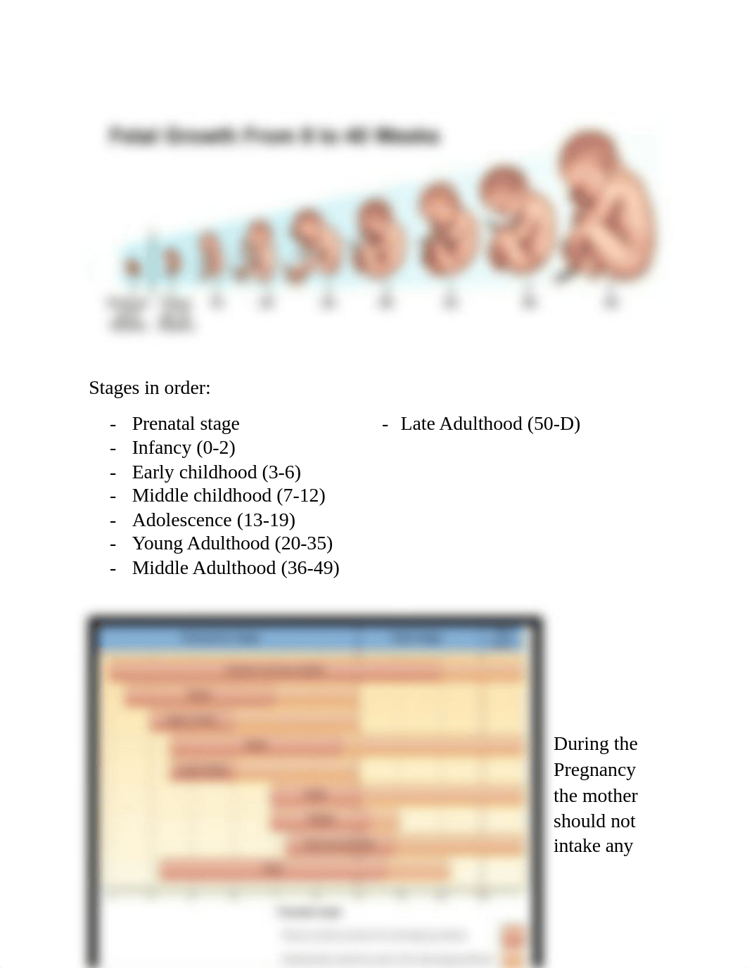 Study Guide chapter 9.docx_d2xr8in9r90_page2