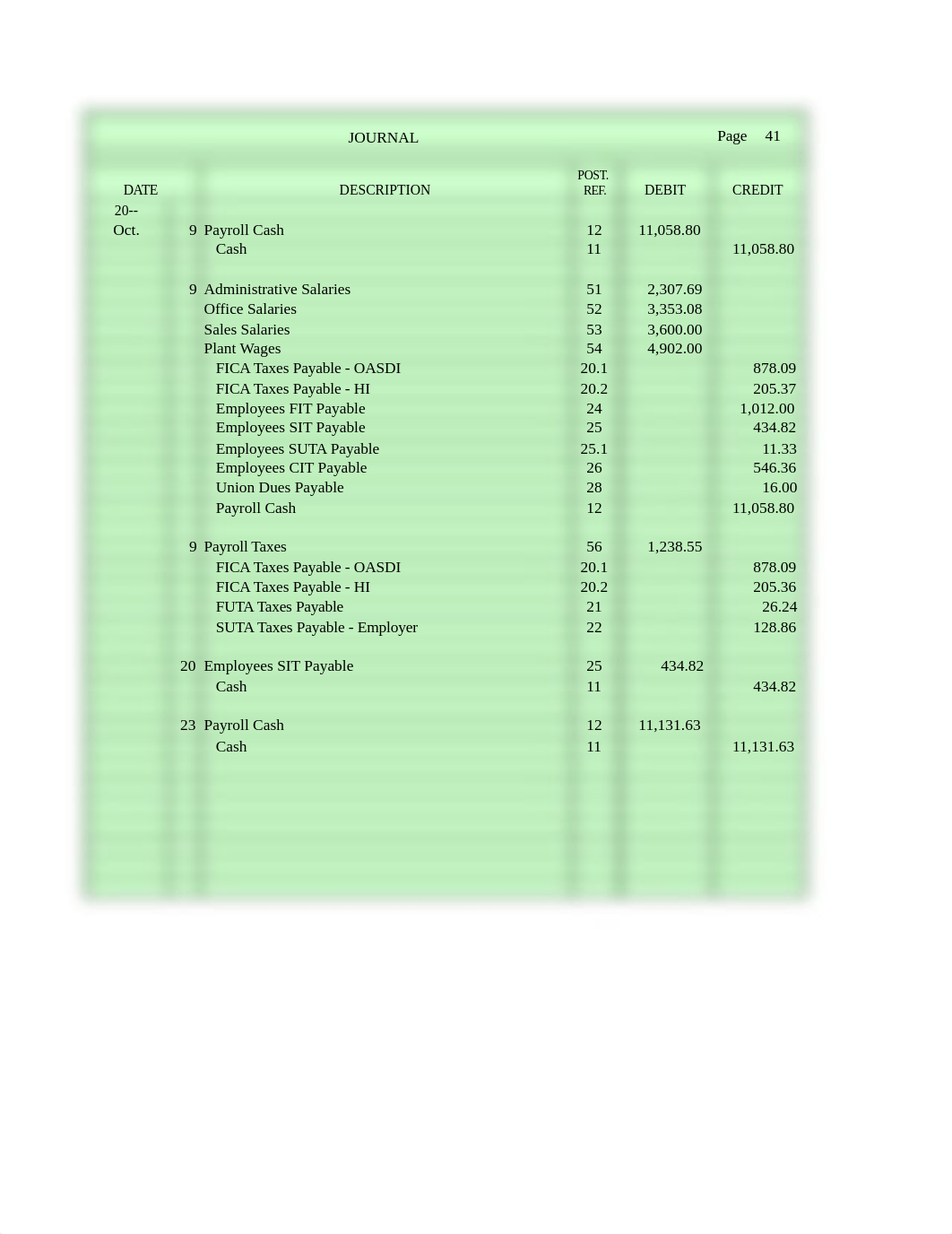 final project acc103_d2xr8kj3hob_page2