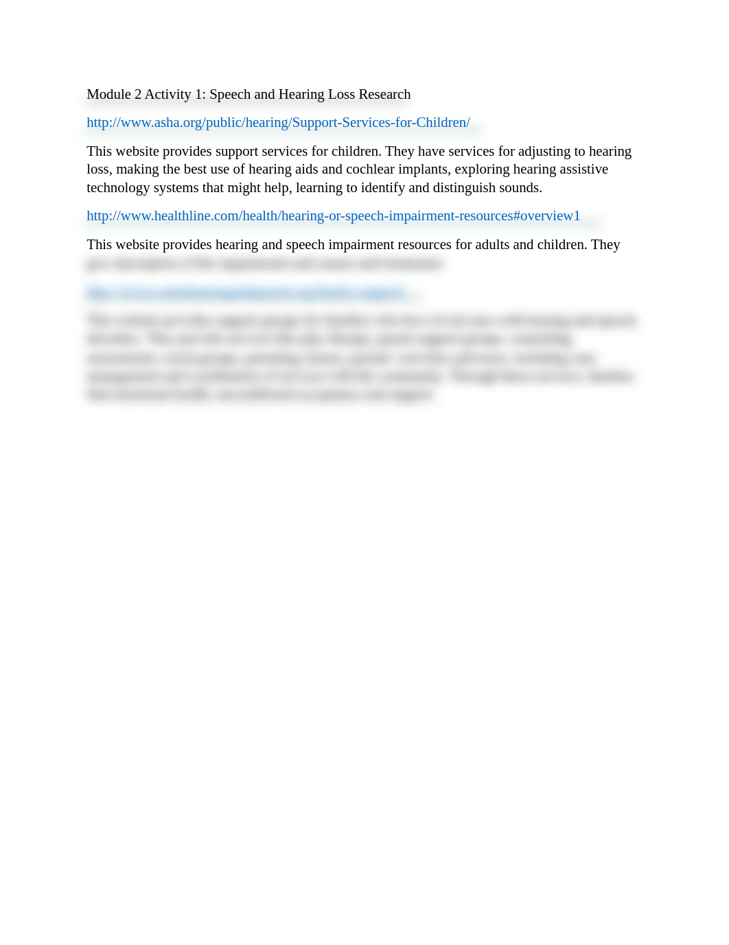 Module 2 Activity 1.docx_d2xrbeoixdq_page1
