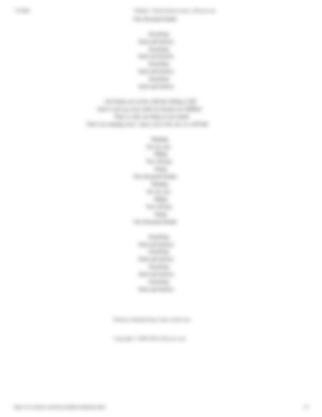 Metallica - Seek & Destroy Lyrics _ AZLyrics.com.pdf_d2xrcxh5icw_page2